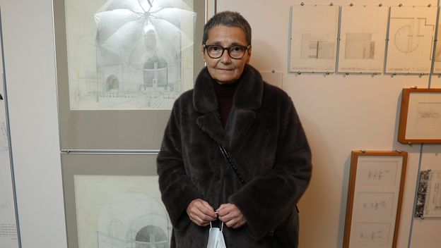 Renata Waldgoni