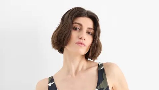 C&A, 24,99 EUR