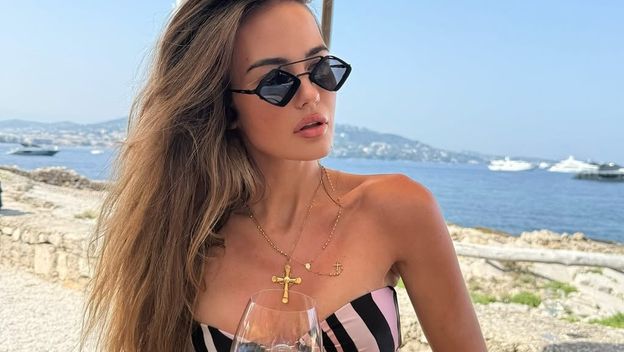 Adriana Ćaleta-Car - 8