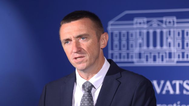 Ivan Penava