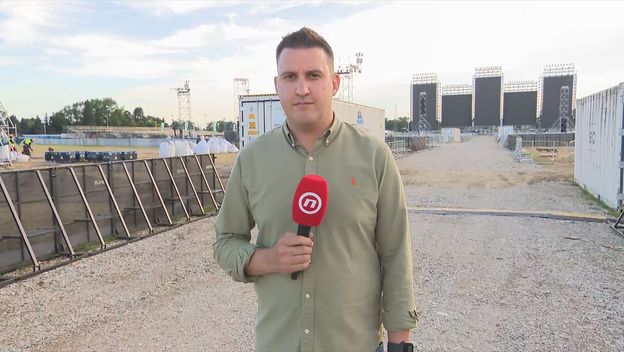 Domagoj Mikić