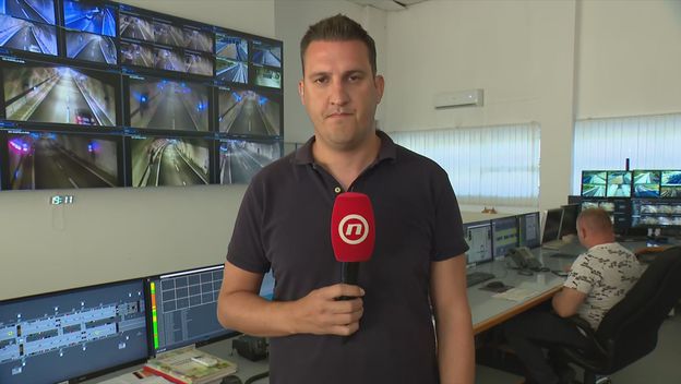 Domagoj Mikić