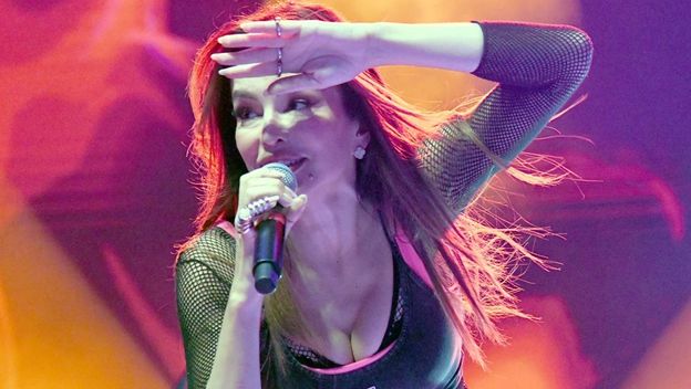 Severina - 7