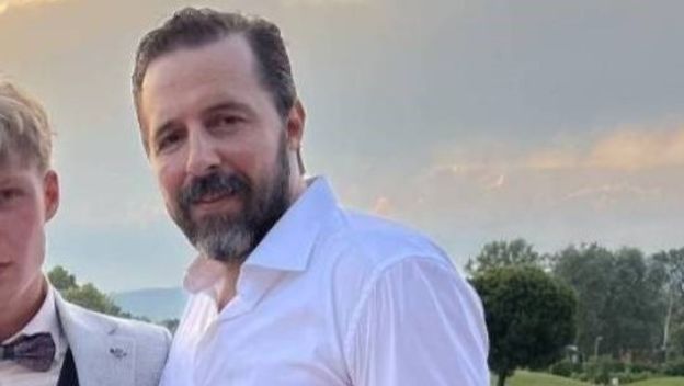 Filip Juričić