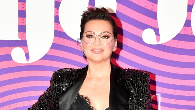 Nina Badrića na Melodijama Jadrana