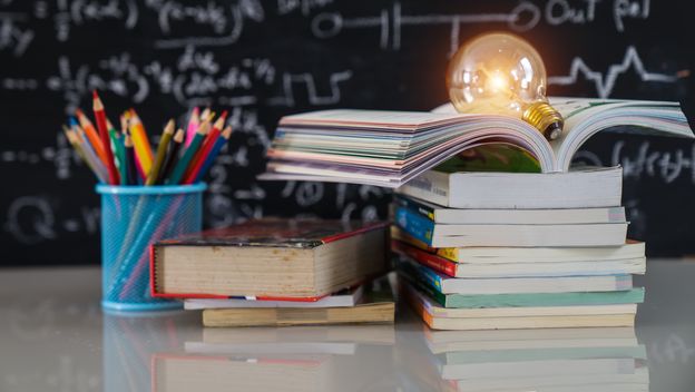Kako se piše: edukativni ili edukacijski