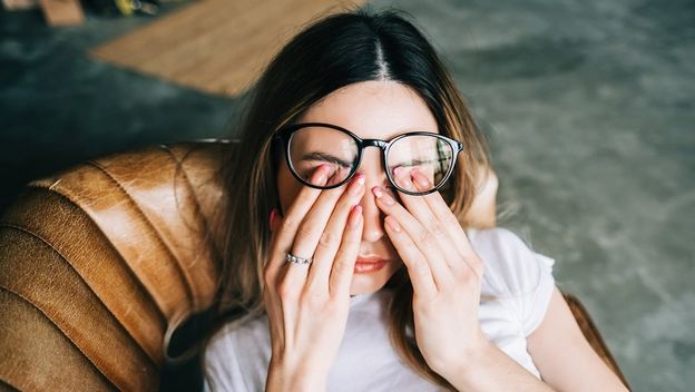 Tihi signali loše probave koje većina ignorira – i kako ih tijelo pokušava upozoriti