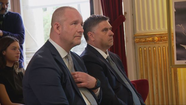 BOSQAR kreće s novim upisom dioničara - 3