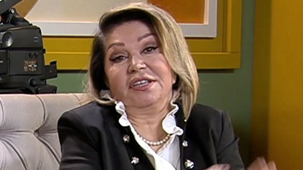 Neda Ukraden