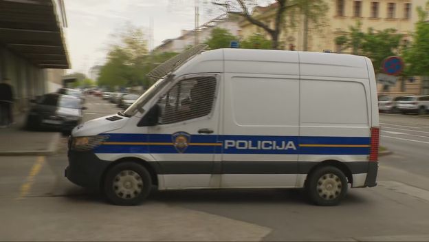 Uhićena jedna osoba zbog sumnje na korupciju
