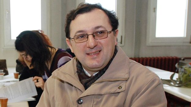 Željko Duvnjak - 1