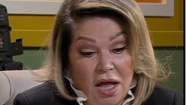 Neda Ukraden