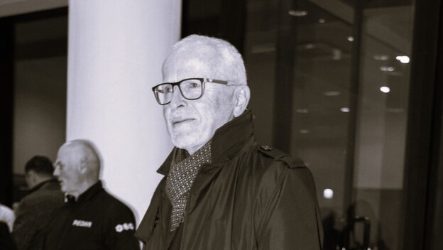 Andrej Baša