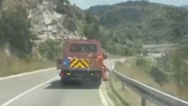 Snalažljiva ekipa