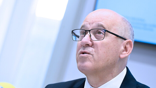 Branko Bačić