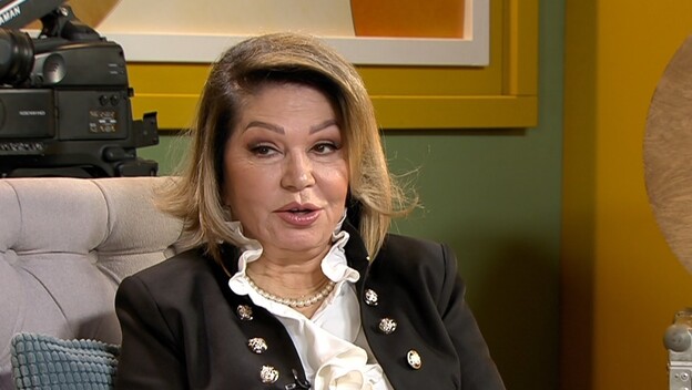 Neda Ukraden