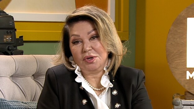 Neda Ukraden