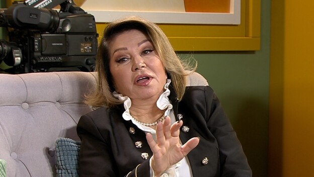 Neda Ukraden