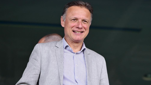 Gordan Jandroković - 3
