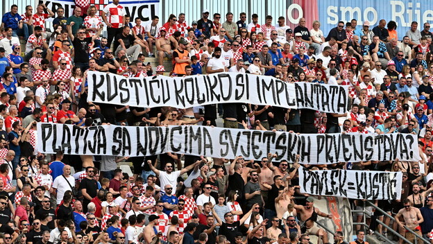Torcida
