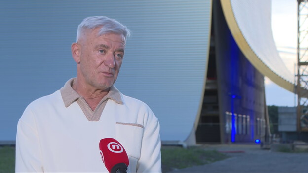 Marko Pipunić, poduzetnik
