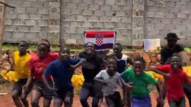 Hyper Kids Africa