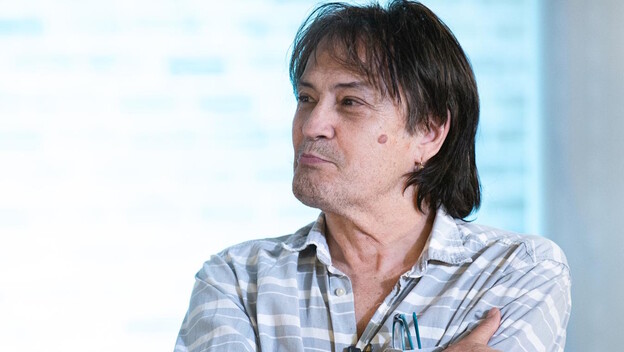 Vlado Kalember