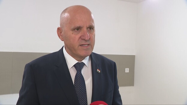 Branko Bačić - 1