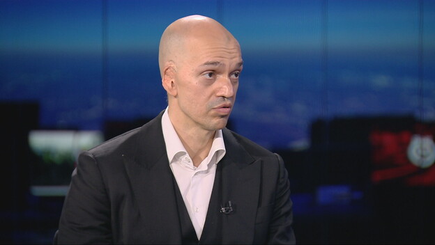 Josip Varvodić - 1