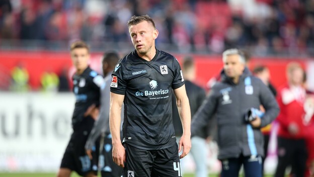 Ivica Olić