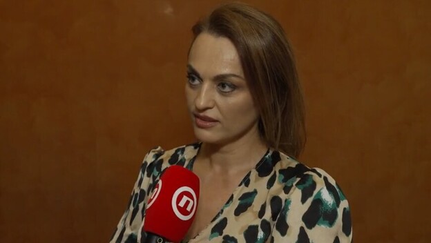 Antonija Šola
