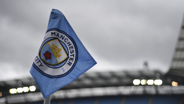 Manchester City