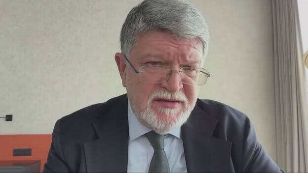 Tonino Picula