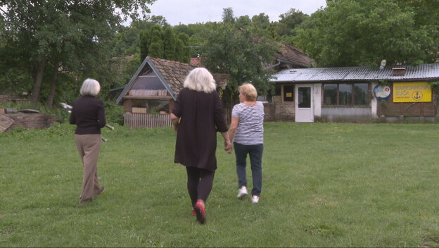 Stambena zajednica - 2