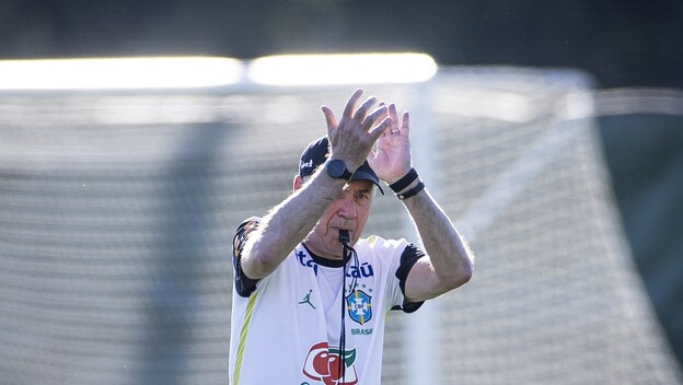 Carlo Ancelotti