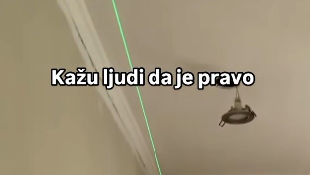 Mjerenje