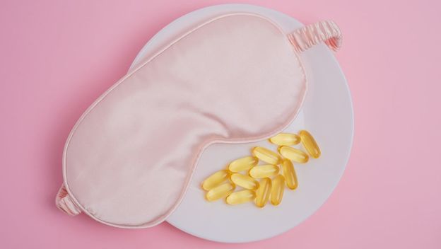 Vitamin D može pomoći kod nesanice, ali samo ako ga uzimate u ovo vrijeme