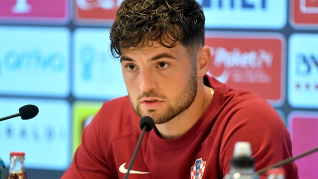 Martin Baturina