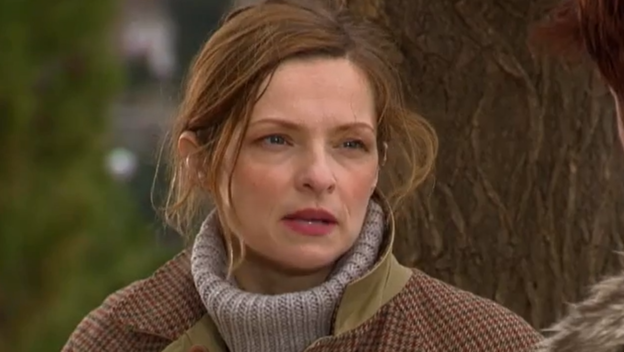 Ines Bojanić - 1