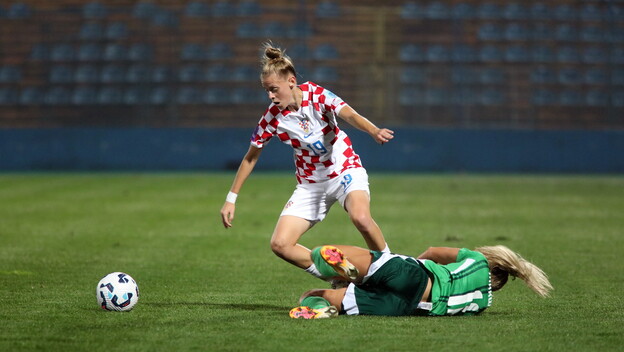 Janja Čanjevac