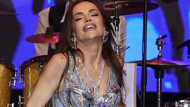 Severina - 8