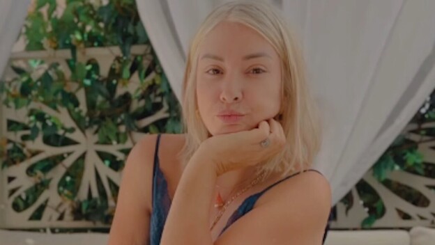 Danijela Dvornik