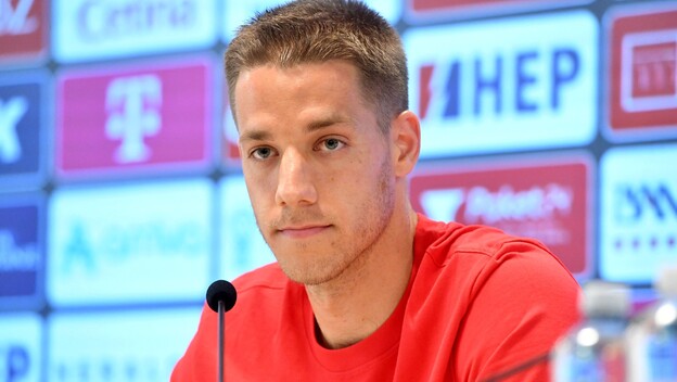 Mario Pašalić