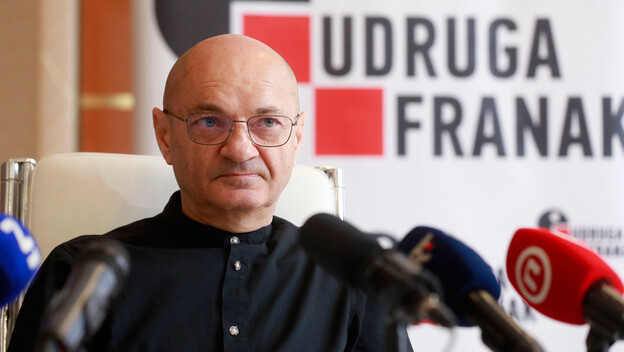Goran Aleksić