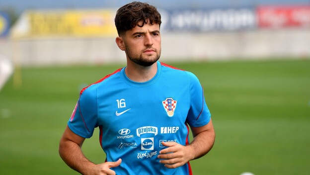 Martin Baturina
