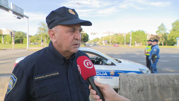 Josip Mataija