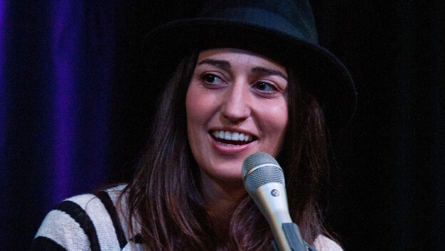 Sara Bareilles - 3