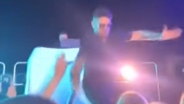 MC Stojan
