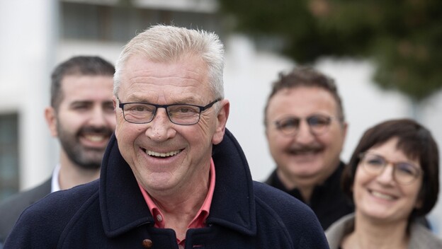 Ranko Ostojić