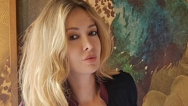 Lidija Bačić - 2